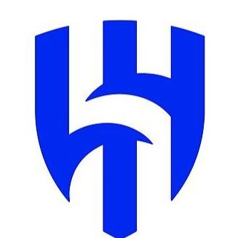 Al Hilal