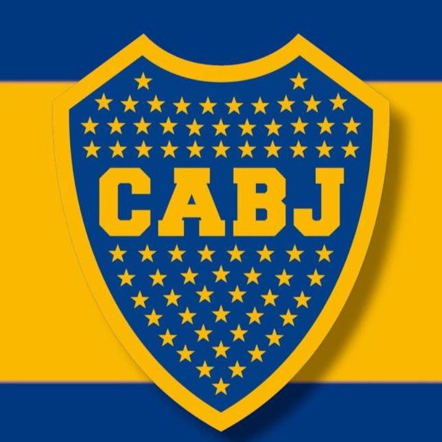 Boca Juniors