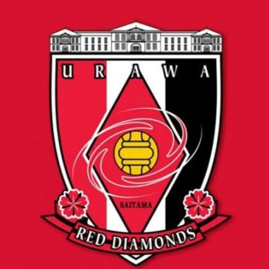 Urawa Reds