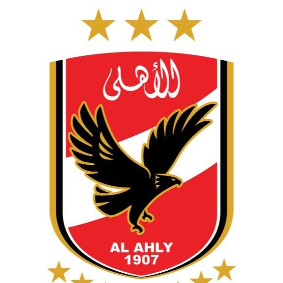 Al Ahly