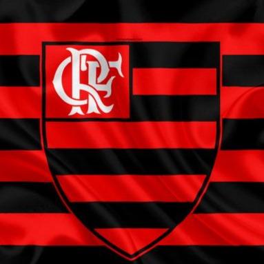 Flamengo