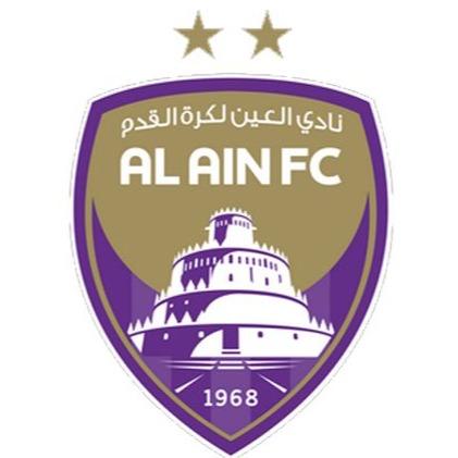 Al Ain