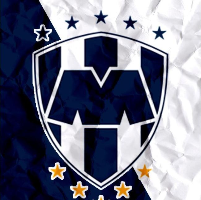 Monterrey