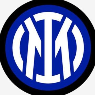 Inter de Milan