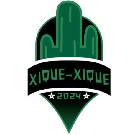 Xique-Xique Kit Club