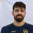 MARIN VUKOVIĆ