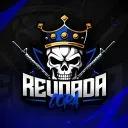 Revo Cup🏆