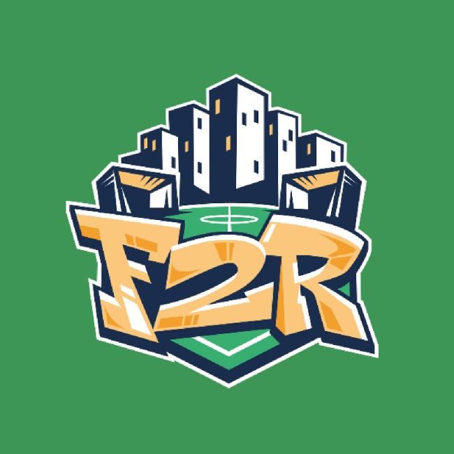 F2R