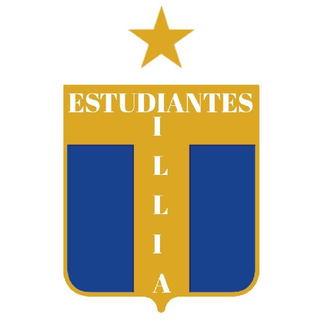 Estudiantes de San Illia