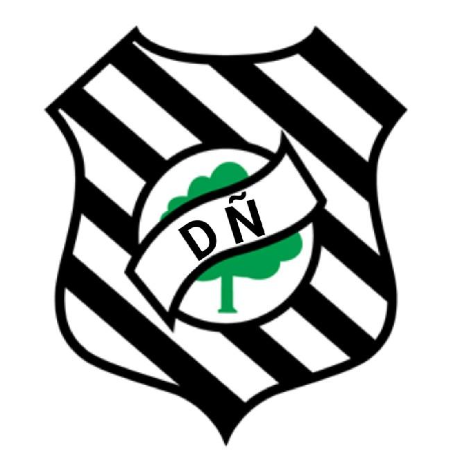 Unión Social Distrito Ñacurutú