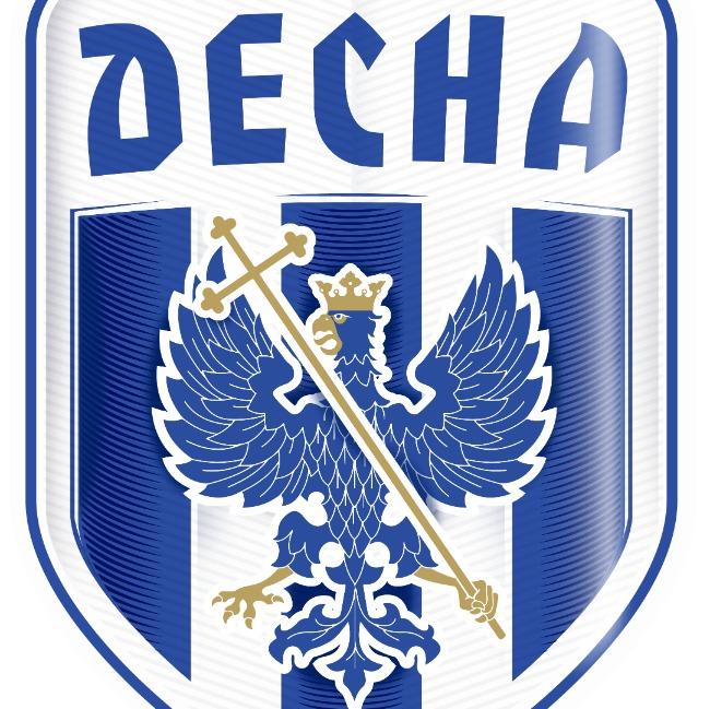 FC Desna Chernihiv