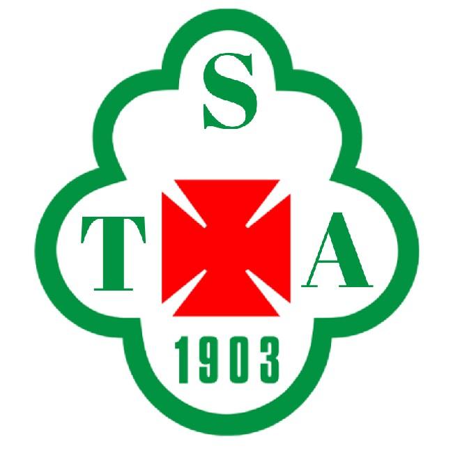 Sporting Termal de Aluco