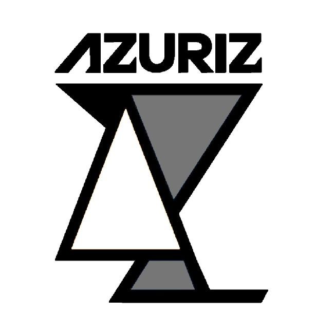 Azuriz FC