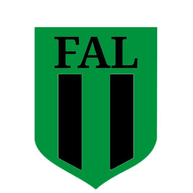 Fundación Atlética Llanamar