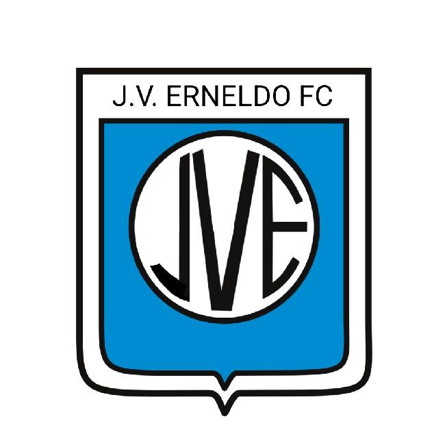 Juventud Villa Erneldo FC