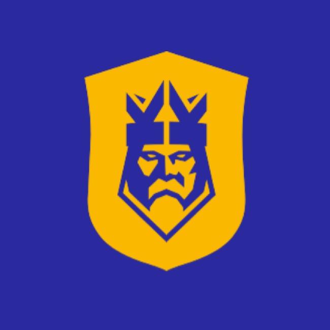 Kings League (Alemania & Francia)