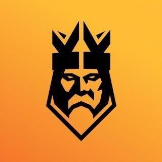 Kings League (America)