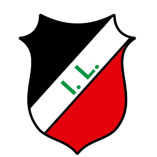 Independiente de Loremar