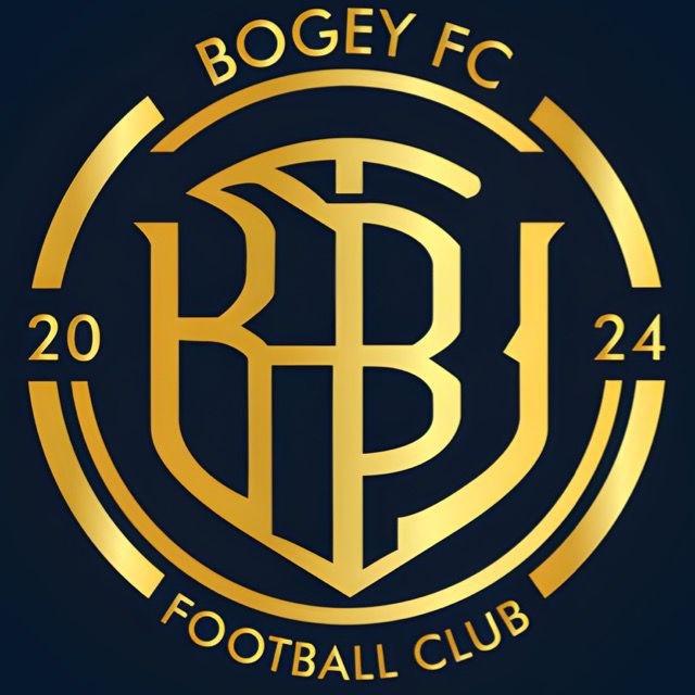 BOGEY FC
