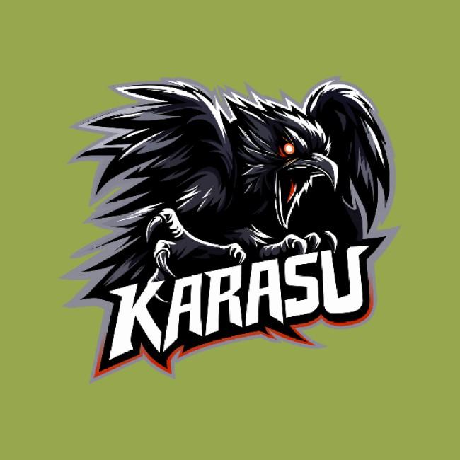 Karasu
