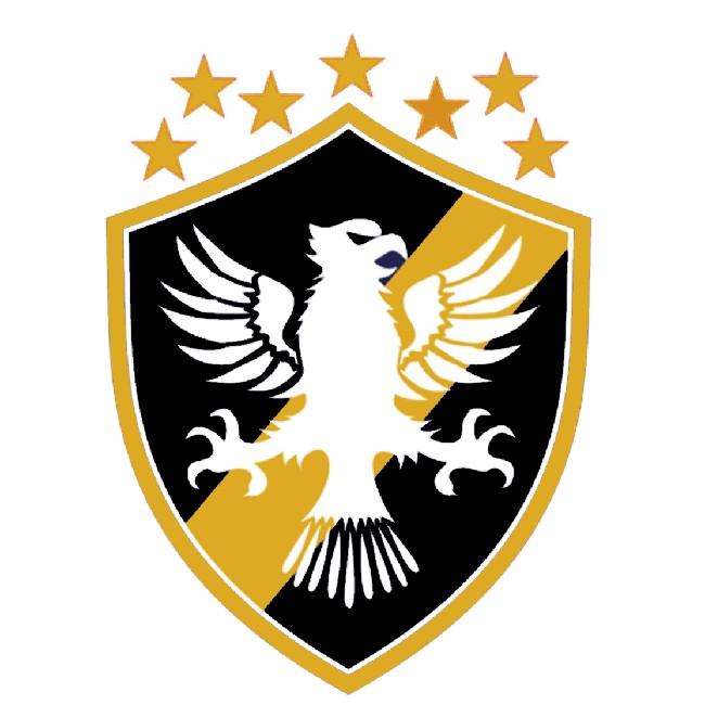 Club Gimnasia y Esgrima Condor Aurinegro