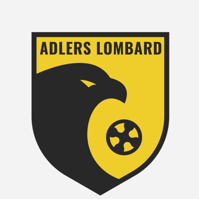ADLERS LOMBARD FC