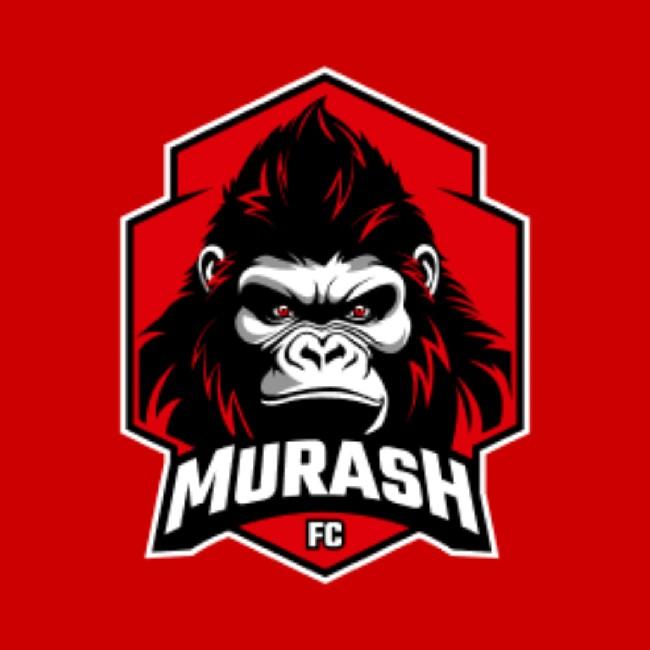 Murash
