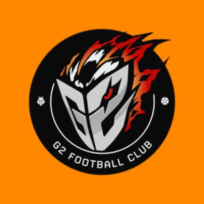 G2 FC