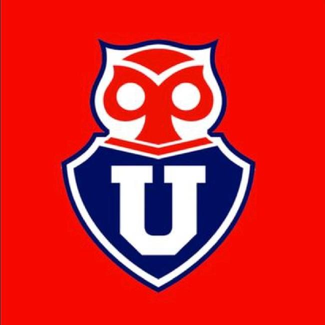 U. Chile