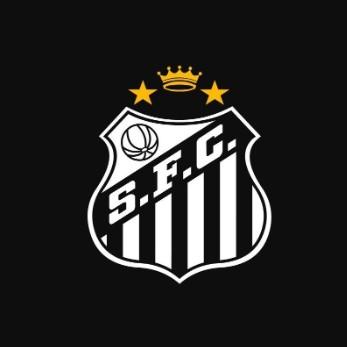 Santos