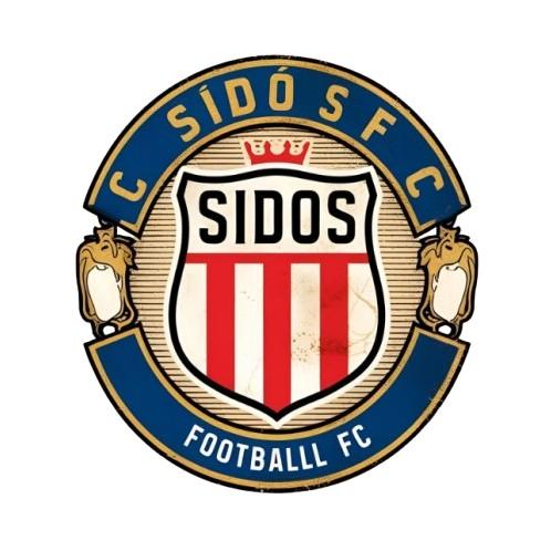 Sidosos FC