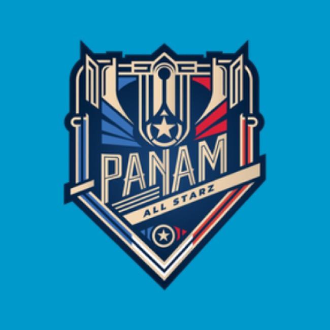 Panam All Starz