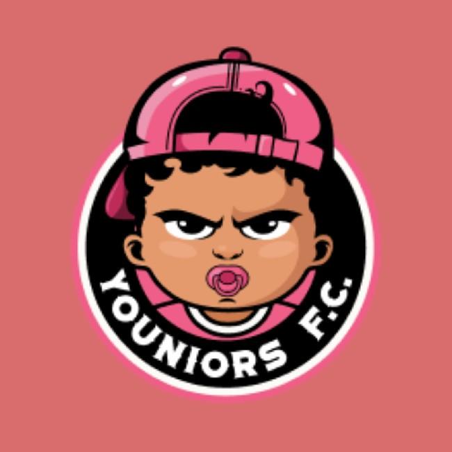 Youniors FC