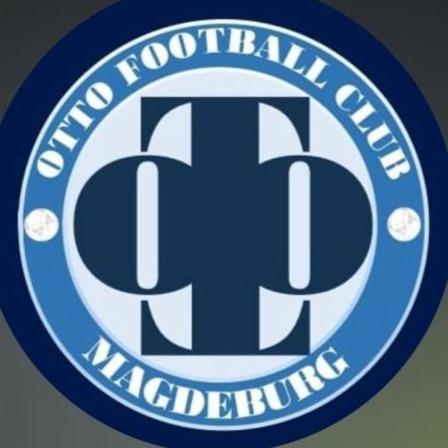 OTTO FC MAGDEBURG
