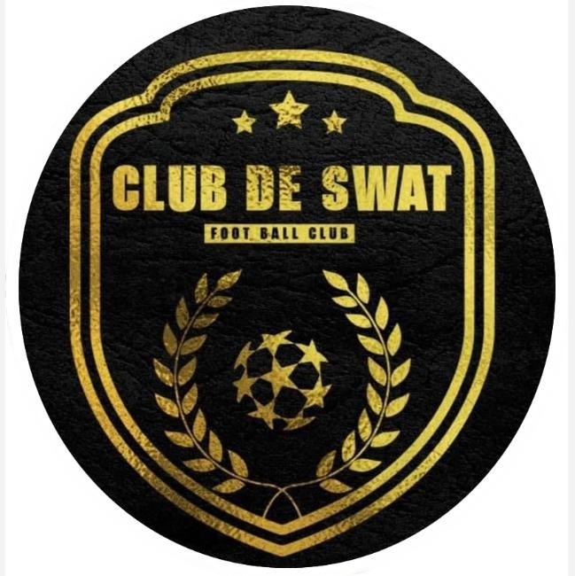 CLUB DE SWAT MALTA