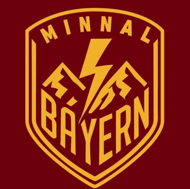 FC MINNAL BAYERN