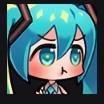 Mikus FC