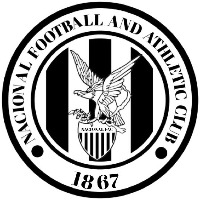 Nacional Football and Athletic Club