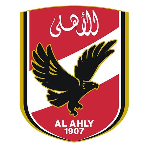 AL AHLY