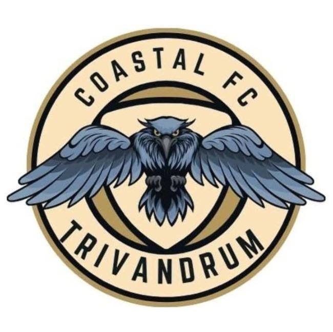 COASTAL FC TRIVANDRUM
