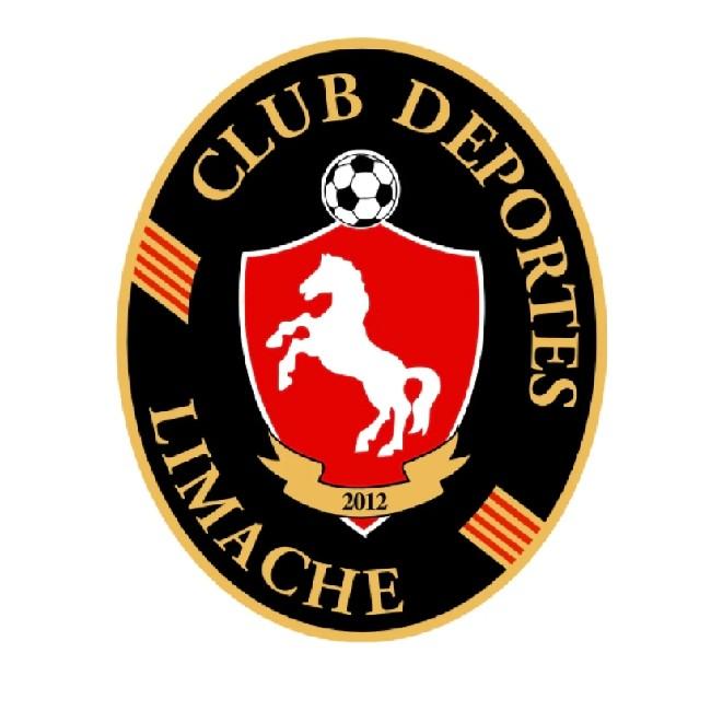 Deportes Limache