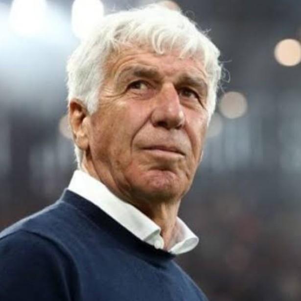 Gasperini