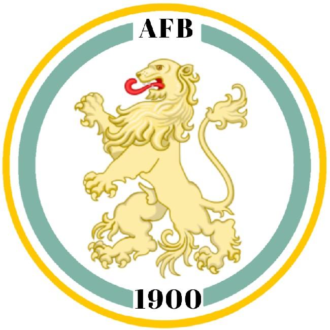 Asociación de Futbol Beceronian
