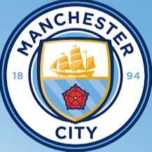 MANCHESTER CITY