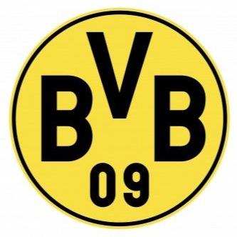 BORRUSIA DORTMUND