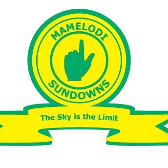 MAMELODI SUNDOWNS