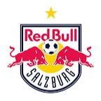 RED BULL SALZBURGO