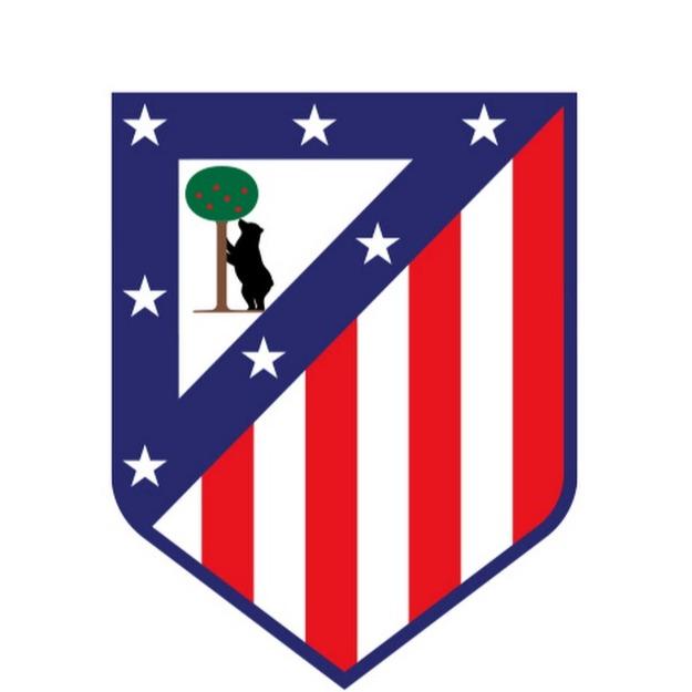 ATLETICO DE MADRID