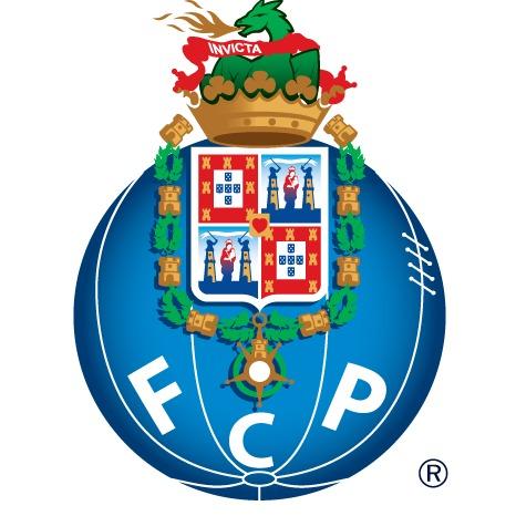 PORTO
