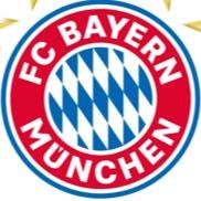 BAYERN MÚNICH